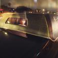 random summer night (feat. Jordan Ward)