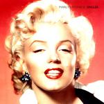 Marilyn Monroe - Singles专辑