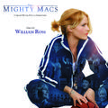 The Mighty Macs (Original Motion Picture Soundtrack)