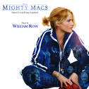 The Mighty Macs (Original Motion Picture Soundtrack)专辑