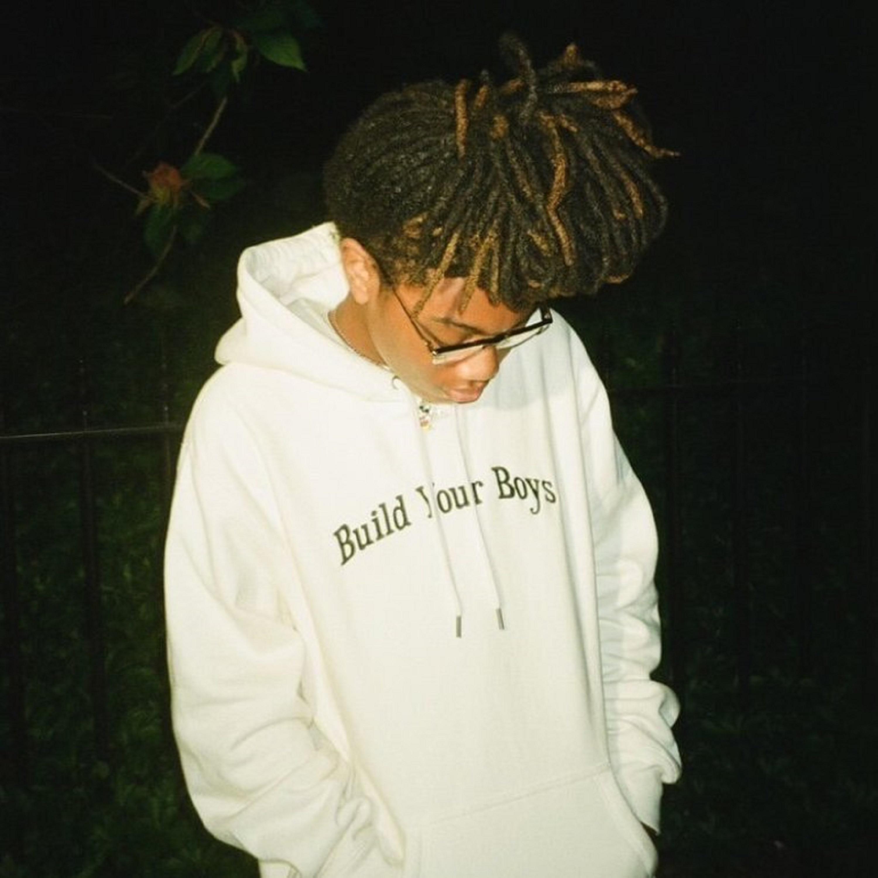 Santana 2