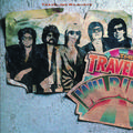 The Traveling Wilburys, Vol. 1