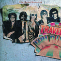 The Traveling Wilburys, Vol. 1专辑