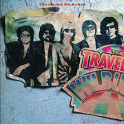 The Traveling Wilburys, Vol. 1