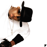 Montell Jordan - This Is How We Do It (Jason Davalos Hype Twerk Bootleg Mix - Clean) 104