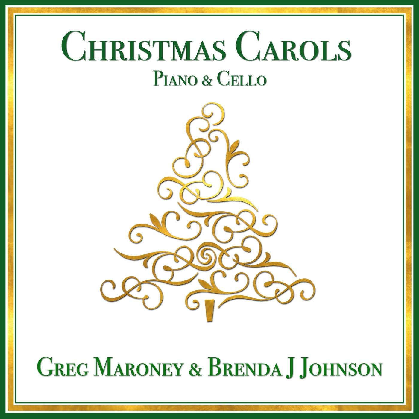 Christmas Carols