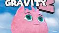 Less Gravity 2专辑