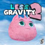 Less Gravity 2专辑