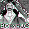 EXXBLITZ - BODYBAG (feat. Sofast, DiorLevii, YungDrape, 666tsukasa, WXSTED & TH3 KXD)