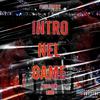 Vito.boh - Intro Nel Game (feat. Loco)