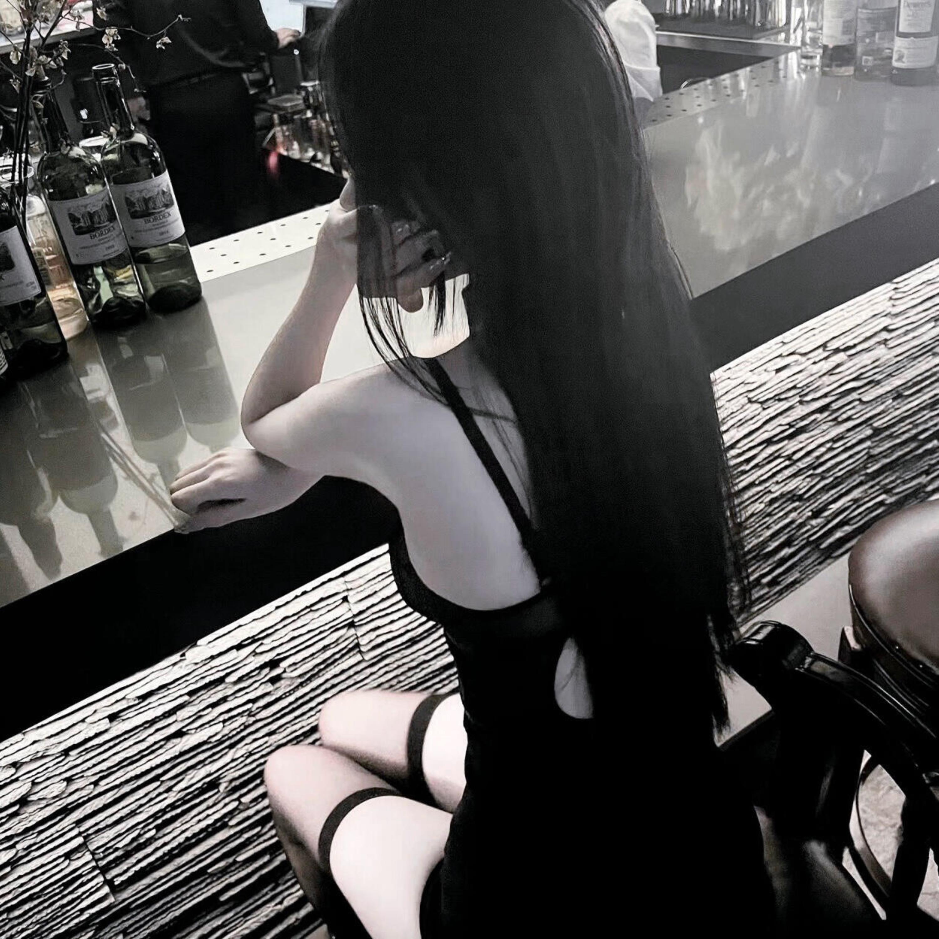 懂我所有悲痛专辑