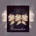 Remember专辑