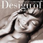 Design Of A Decade 1986/1996专辑