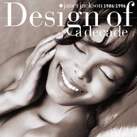 Alright - Janet Jackson (unofficial Instrumental) 无和声伴奏