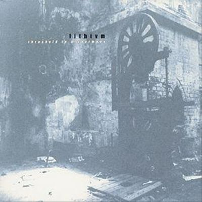 Threshold To Disharmony