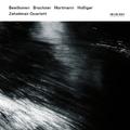 Beethoven / Bruckner / Hartmann / Holliger