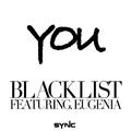 You [Feat. Eugenia]