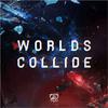Worlds Collide (Instrumental)