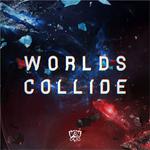 Worlds Collide (Instrumental)