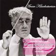 Aram Khachaturian: Concerto for Violin in D Minor