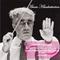 Aram Khachaturian: Concerto for Violin in D Minor专辑