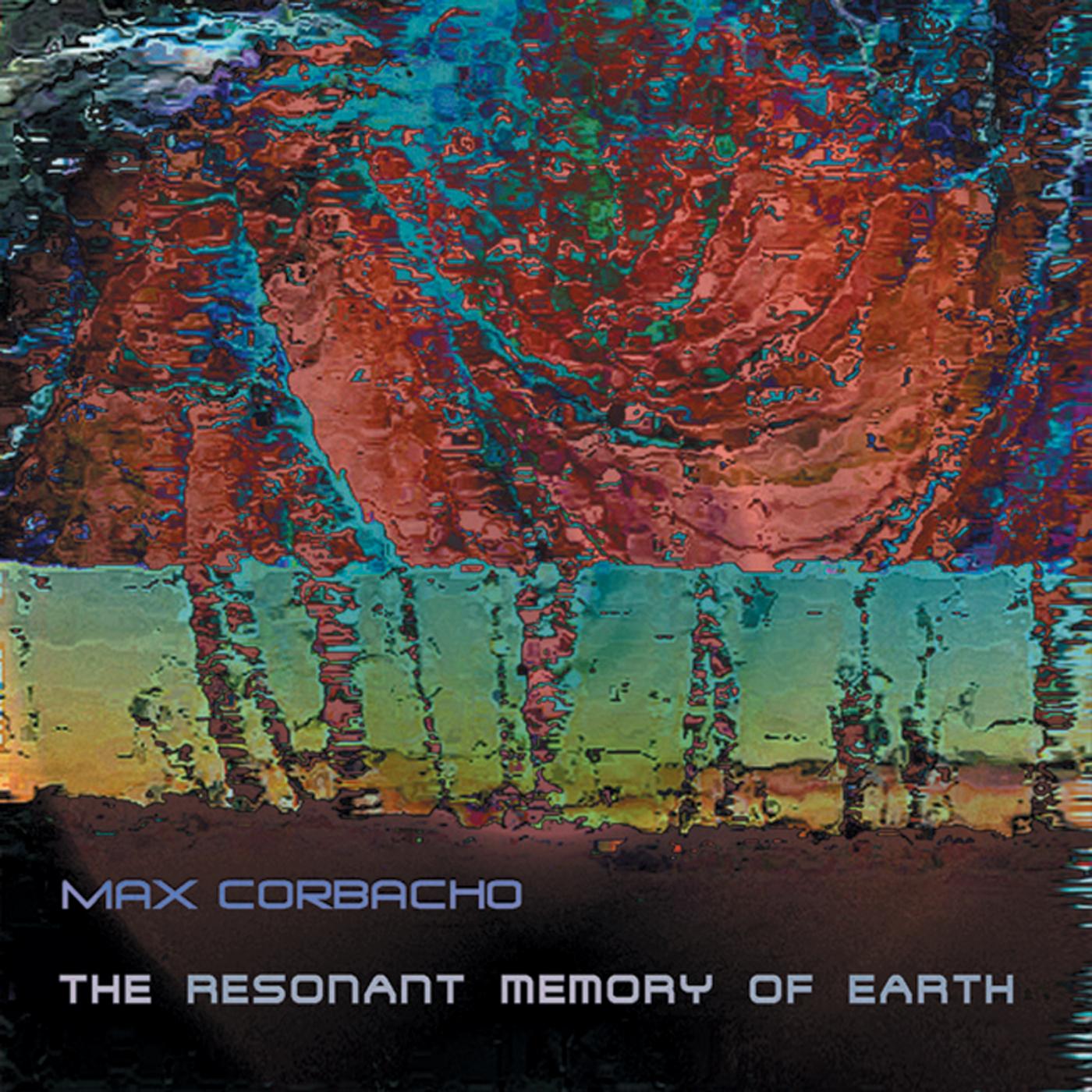 The Resonant Memory of Earth
