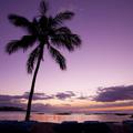 Hawaii