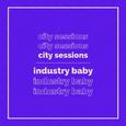 INDUSTRY BABY (feat. Citycreed)