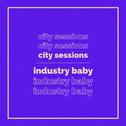 INDUSTRY BABY (feat. Citycreed)专辑