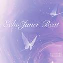 EchoJuner Beat