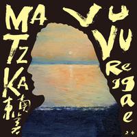 Matzka^家家-原来(MTV)-国语-47