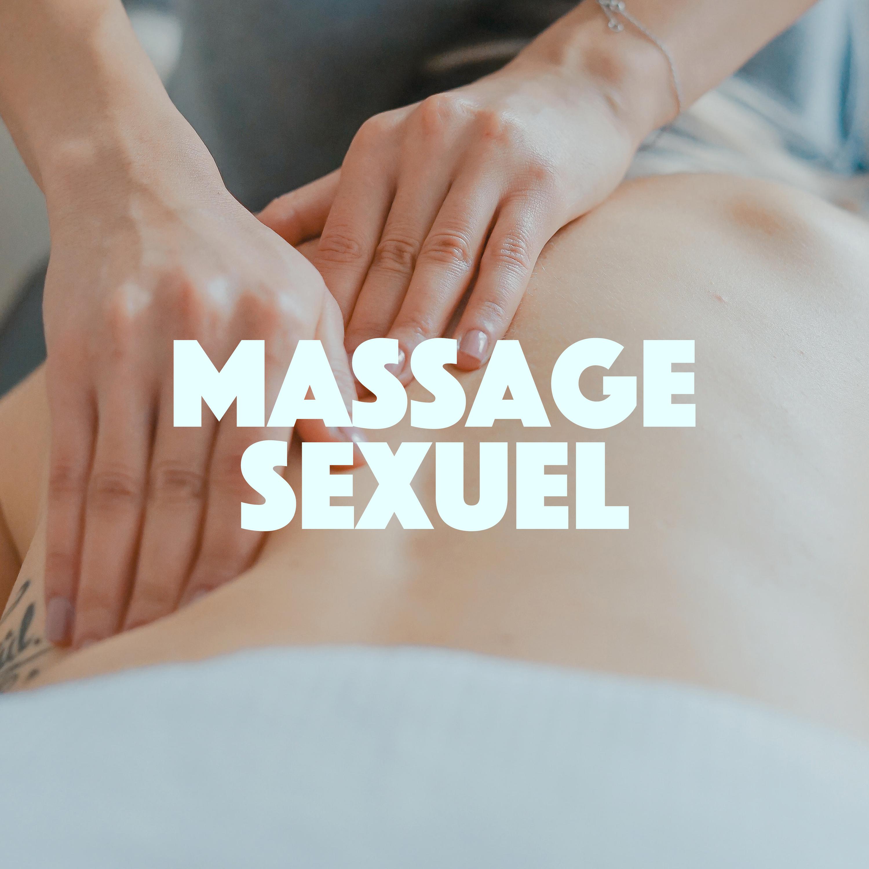 Sensual Massage Greensboro Nc