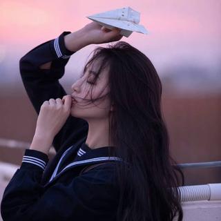 催泪伤感：沉浸在孤独的致郁情歌