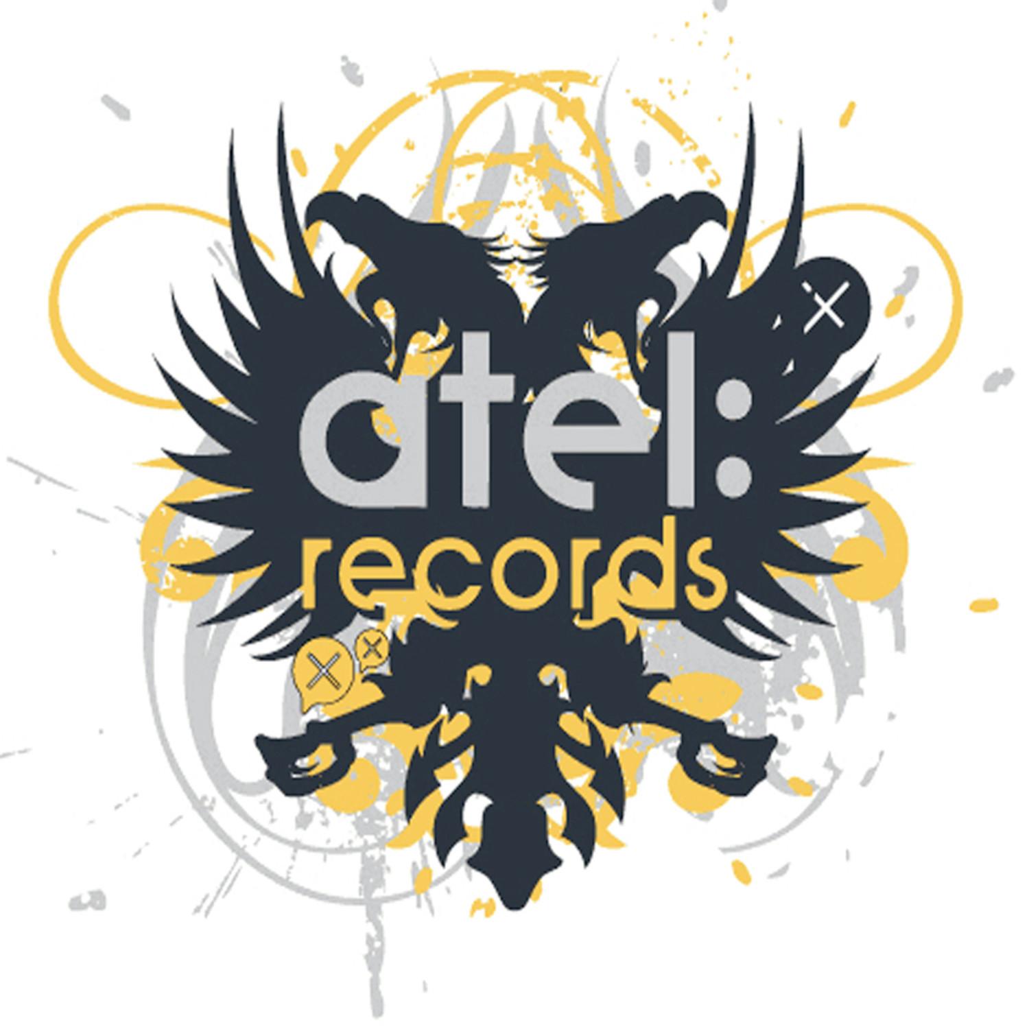 Work This (Mike Gillenwater RMX)