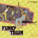 Funky Town