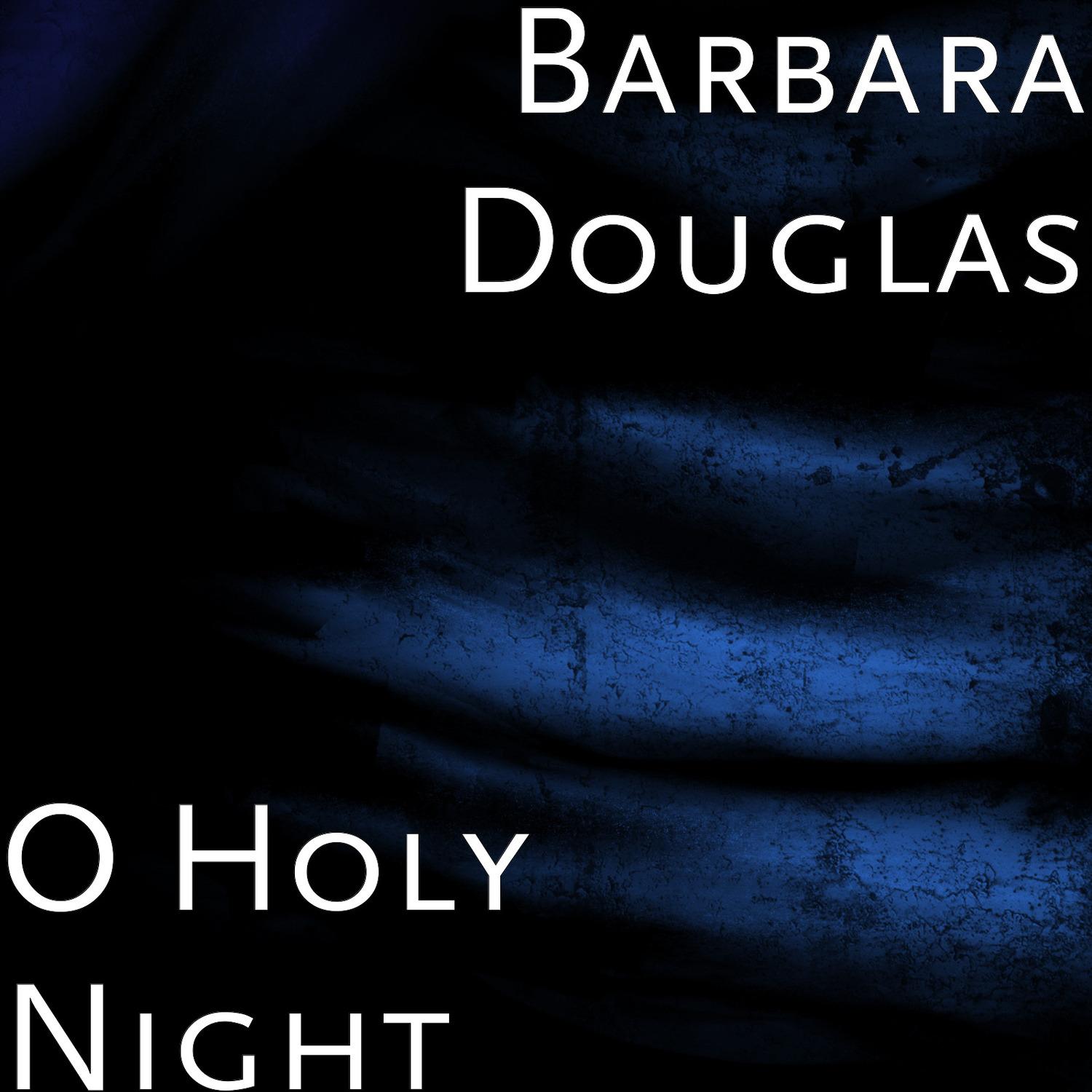 O Holy Night
