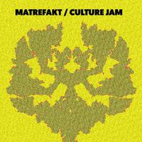 Culture Jam