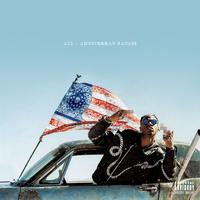 Joey Badass & Loaded Lux - My Town