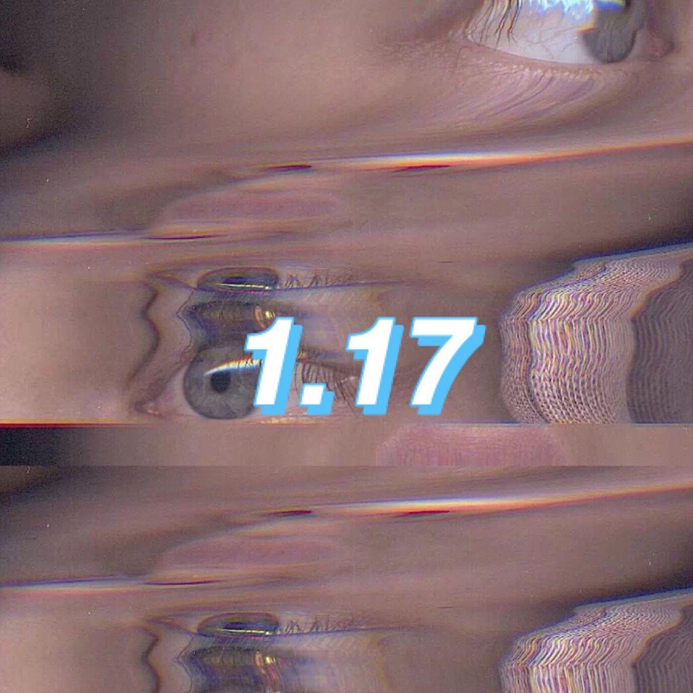1.17