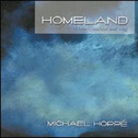 Homeland [Spring Hill]专辑