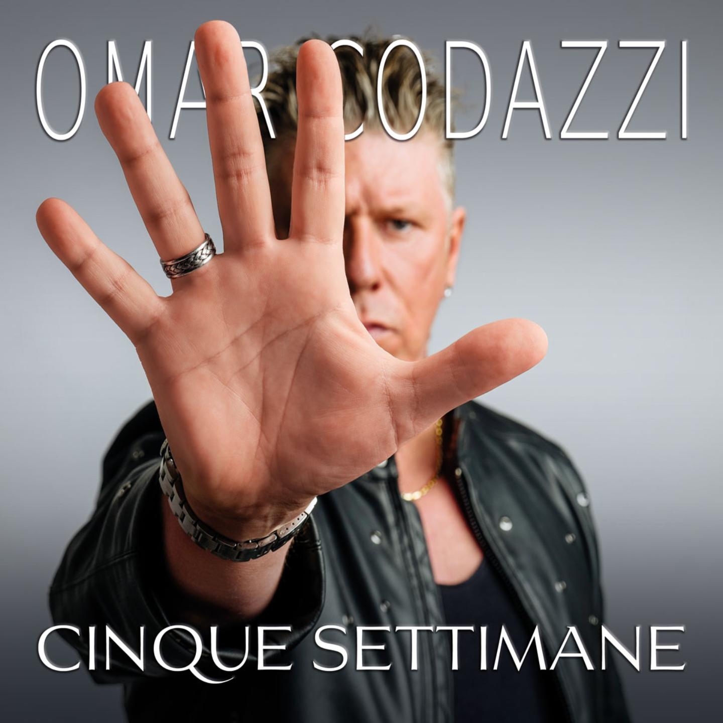 Cinque settimane