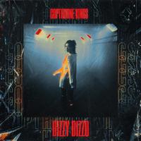 蔡诗芸-Copthorne Kings 伴奏