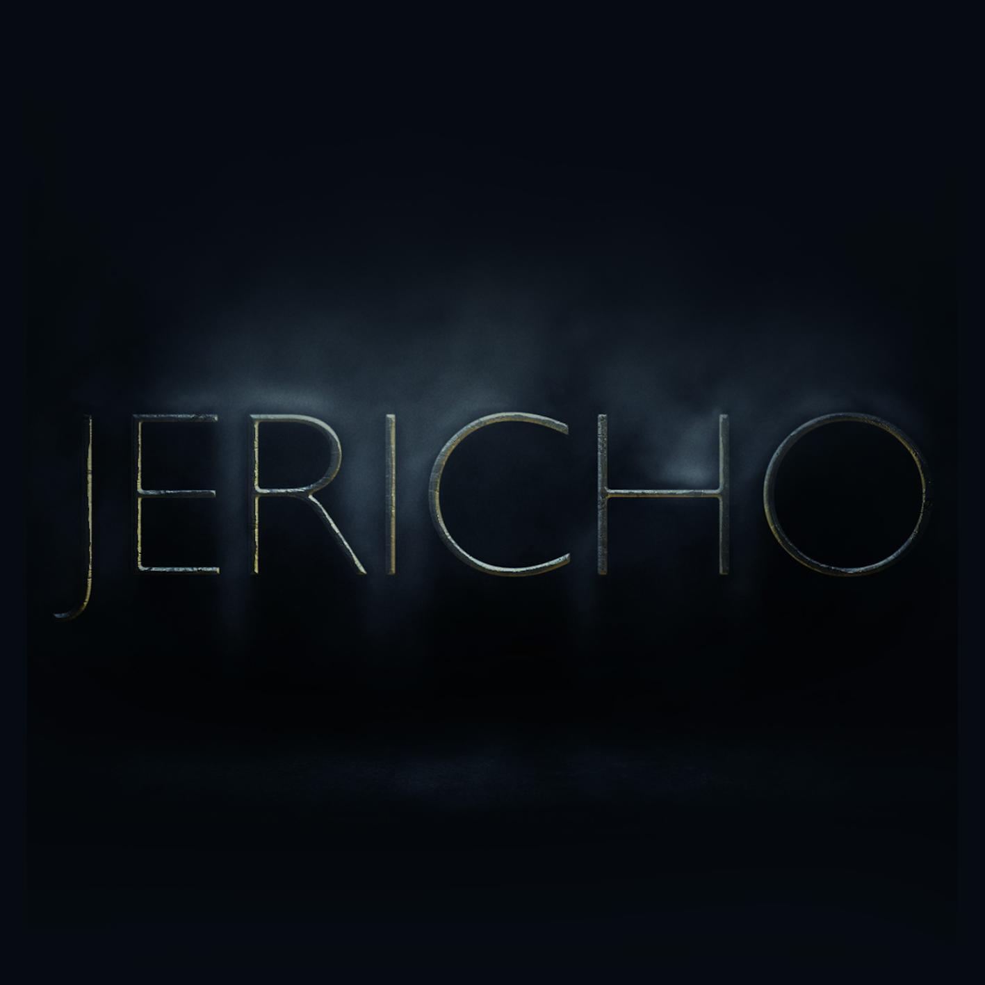 Jericho