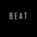 Beat