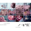 NHK大河ドラマ「八重の桜」- オリジナル・サウンドトラック コンプリート盤专辑