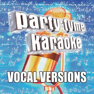 Popsicle Toes (Karaoke) （原版立体声） （降5半音）
