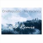 No Vacancy (x50 Remix)专辑