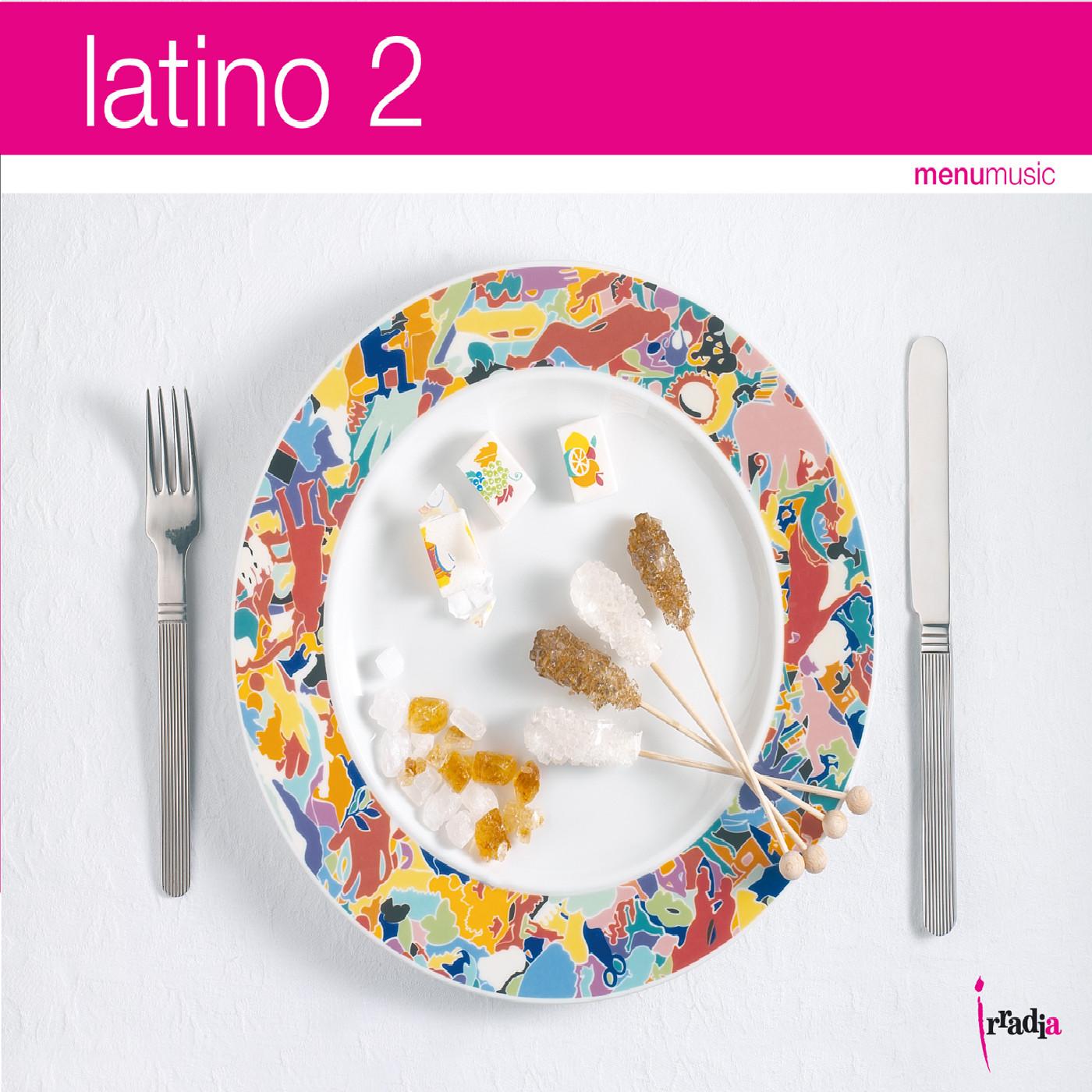 Latino 2