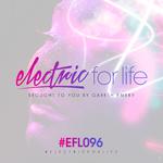 Electric For Life Episode 096专辑