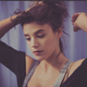 NOIA